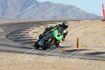 media/Nov-29-2025-TrackXperience (Sat) [[2953a387f4]]/2-Level 2/Session 6 (Turn 12)/